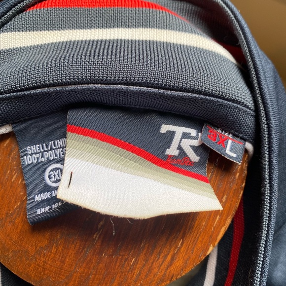 Rocawear jacket - Picture 7 of 7